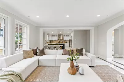 22 Crest Terrace, Irvine, CA 92603 - Photo 29
