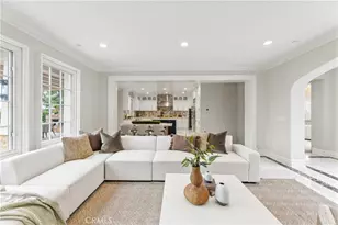 22 Crest Terrace, Irvine, CA 92603 - Photo 29