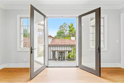 22 Crest Terrace, Irvine, CA 92603 - Photo 55