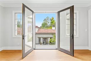 22 Crest Terrace, Irvine, CA 92603 - Photo 55
