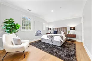 22 Crest Terrace, Irvine, CA 92603 - Photo 53