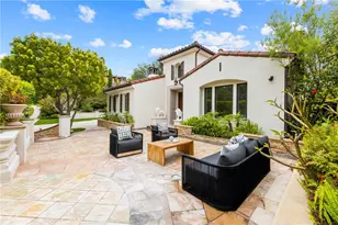 22 Crest Terrace, Irvine, CA 92603 - Photo 5