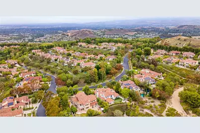 22 Crest Terrace, Irvine, CA 92603 - Photo 65