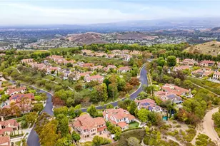 22 Crest Terrace, Irvine, CA 92603 - Photo 65