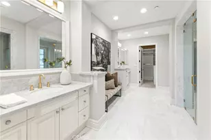 22 Crest Terrace, Irvine, CA 92603 - Photo 37