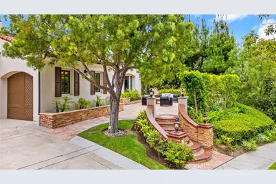 22 Crest Terrace, Irvine, CA 92603 - Photo 3