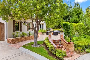 22 Crest Terrace, Irvine, CA 92603 - Photo 3