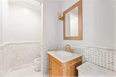 22 Crest Terrace, Irvine, CA 92603 - Photo 15