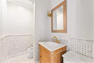 22 Crest Terrace, Irvine, CA 92603 - Photo 15