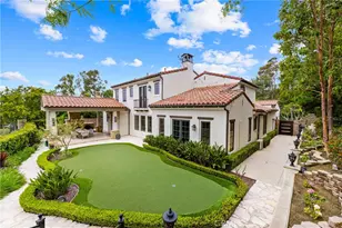 22 Crest Terrace, Irvine, CA 92603 - Photo 57