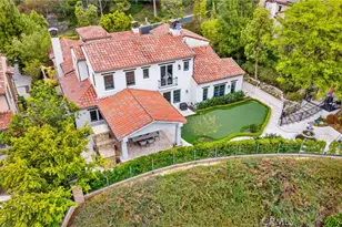 22 Crest Terrace, Irvine, CA 92603 - Photo 63