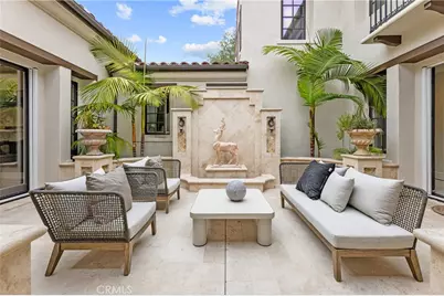 22 Crest Terrace, Irvine, CA 92603 - Photo 31
