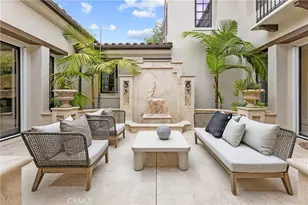 22 Crest Terrace, Irvine, CA 92603 - Photo 31