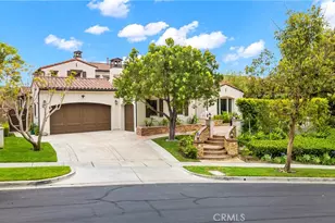 22 Crest Terrace, Irvine, CA 92603 - Photo 1