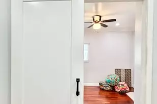 22222 Anthony, Lake Forest, CA 92630 - Photo 31