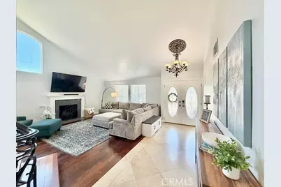 22222 Anthony, Lake Forest, CA 92630 - Photo 3