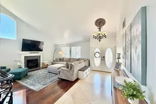 22222 Anthony, Lake Forest, CA 92630 - Photo 3