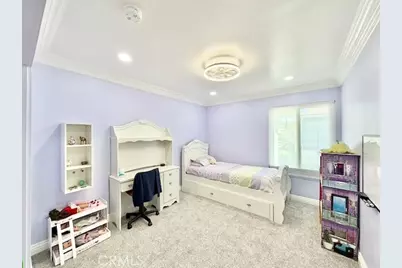 22222 Anthony, Lake Forest, CA 92630 - Photo 21