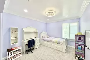 22222 Anthony, Lake Forest, CA 92630 - Photo 21