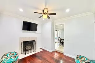 22222 Anthony, Lake Forest, CA 92630 - Photo 29