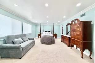 22222 Anthony, Lake Forest, CA 92630 - Photo 15