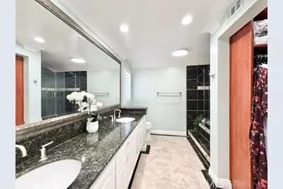 22222 Anthony, Lake Forest, CA 92630 - Photo 17
