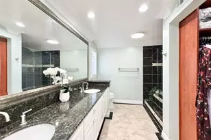 22222 Anthony, Lake Forest, CA 92630 - Photo 17