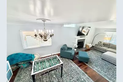 22222 Anthony, Lake Forest, CA 92630 - Photo 13