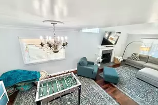 22222 Anthony, Lake Forest, CA 92630 - Photo 13