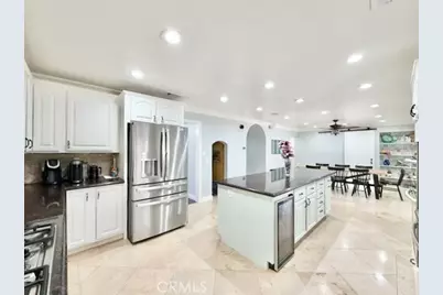 22222 Anthony, Lake Forest, CA 92630 - Photo 9