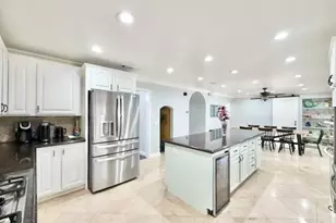22222 Anthony, Lake Forest, CA 92630 - Photo 9