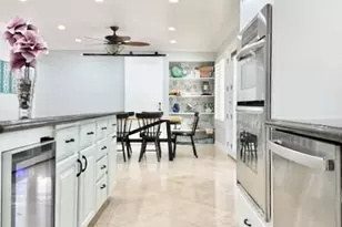 22222 Anthony, Lake Forest, CA 92630 - Photo 7