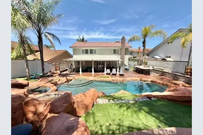 22222 Anthony, Lake Forest, CA 92630 - Photo 33