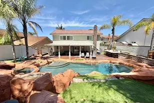 22222 Anthony, Lake Forest, CA 92630 - Photo 33