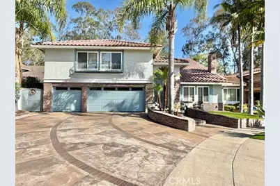 22222 Anthony, Lake Forest, CA 92630 - Photo 1