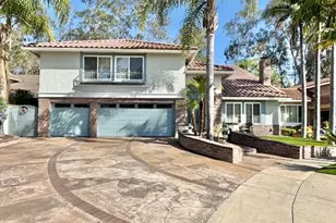 22222 Anthony, Lake Forest, CA 92630 - Photo 1