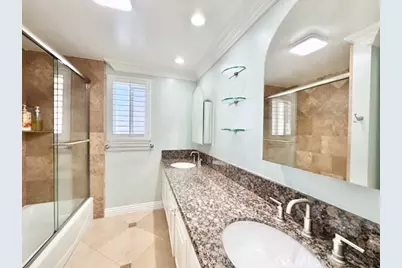22222 Anthony, Lake Forest, CA 92630 - Photo 19