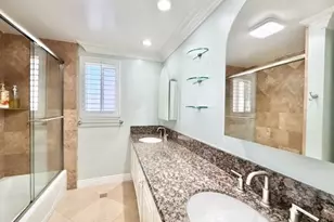 22222 Anthony, Lake Forest, CA 92630 - Photo 19