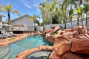 22222 Anthony, Lake Forest, CA 92630 - Photo 35