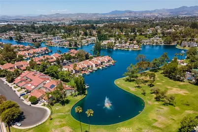 22222 Anthony, Lake Forest, CA 92630 - Photo 39