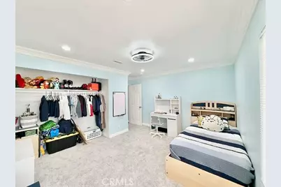 22222 Anthony, Lake Forest, CA 92630 - Photo 23