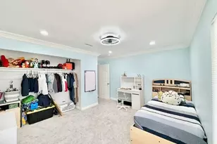 22222 Anthony, Lake Forest, CA 92630 - Photo 23