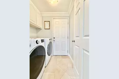 22222 Anthony, Lake Forest, CA 92630 - Photo 11