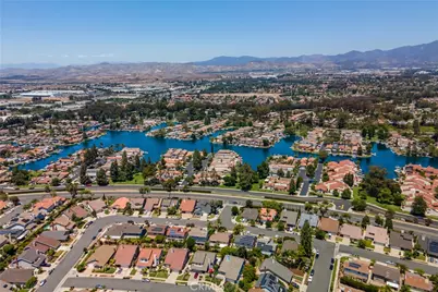 22222 Anthony, Lake Forest, CA 92630 - Photo 37