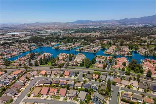 22222 Anthony, Lake Forest, CA 92630 - Photo 37