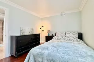 22222 Anthony, Lake Forest, CA 92630 - Photo 27