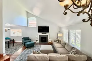 22222 Anthony, Lake Forest, CA 92630 - Photo 5