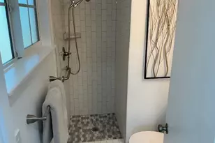 309 N Siesta, La Puente, CA 91746 - Photo 13