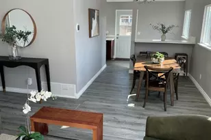 309 N Siesta, La Puente, CA 91746 - Photo 5