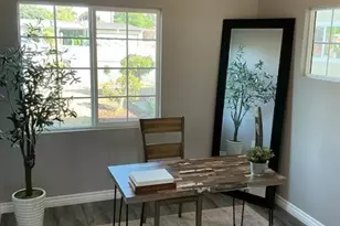 309 N Siesta, La Puente, CA 91746 - Photo 9